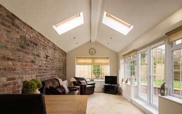 conservatory roof insulation Hoff, Cumbria