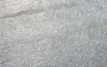 Hoff laminate fibreglass or shingles?