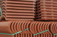 free Hoff clay roofing quotes