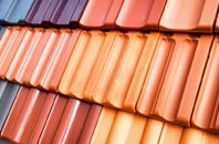 find rated Hoff clay roofing companies