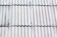 Hoff corrugated roof quotes