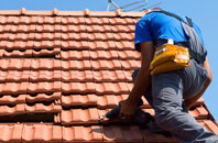 Hoff urgent roof repairs