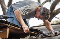 free Hoff urgent roof repair quotes