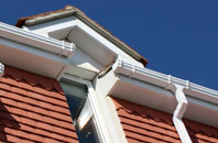 Hoff fascias