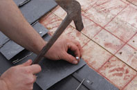 free Hoff garage roof repair quotes
