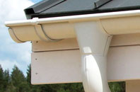 free Hoff gutter installer quotes