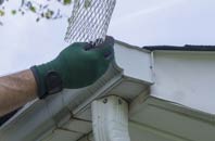 rated Hoff guttering repair companies