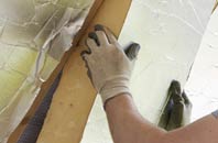 rated Hoff roof insulation companies