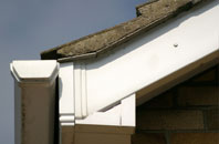 free Hoff soffit quotes