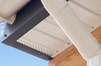 find rated Hoff soffit companies
